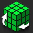 Cube Cipher MOD APK icon