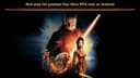 Star Wars KOTOR MOD APK icon