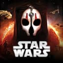 STAR WARS KOTOR II MOD APK icon