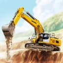 Construction Simulator 3 MOD APK icon