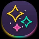 Glow - Icon Pack MOD APK icon
