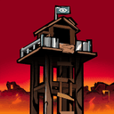 Days of Doom MOD APK icon