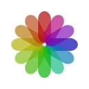 A+ Gallery MOD APK icon