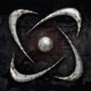 Atom RPG MOD APK icon