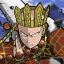 Jobmania Eternal Dungeon MOD APK icon