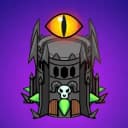 Evil Tower MOD APK icon