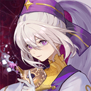 Afterimage MOD APK icon