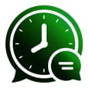 ScheduleUP MOD APK icon