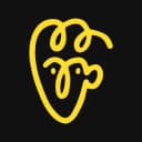 Avatarify AI Face Animator MOD APK icon