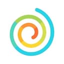 Funimate MOD APK icon