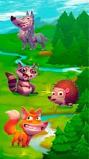 Zoopolis MOD APK icon