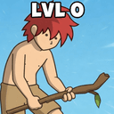 Hero Hero Clicker MOD APK icon