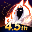Immortal Rising MOD APK icon