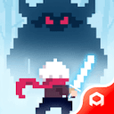 Dicero MOD APK icon