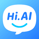 Hi MOD APK icon