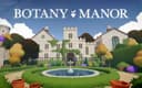 Botany Manor MOD APK icon
