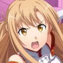 SAO Integral Factor MOD APK icon