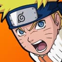 NARUTO Ultimate Ninja STORM MOD APK icon