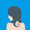 Alexis Pie Minimal Icon Pack MOD APK icon