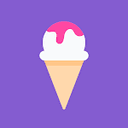 Pastello You Pastel Icon Pack MOD APK icon