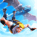 Battle Destruction MOD APK icon