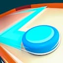 Battle Disc MOD APK icon