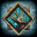 Icewind Dale: Enhanced Edition MOD APK icon
