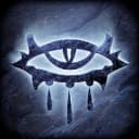 Neverwinter Nights Enhanced MOD APK icon