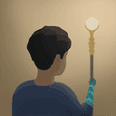 Reawait MOD APK icon