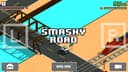 Smashy Road: Arena MOD APK icon