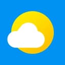 Bergfex Weather & Rain Radar MOD APK icon