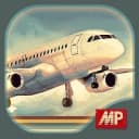 Legendary Pilots MOD APK icon