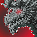 Ego Sword MOD APK icon