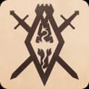 The Elder Scrolls MOD APK icon