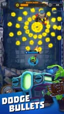 Mighty DOOM MOD APK icon