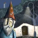 Beyond the Wall MOD APK icon