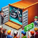 Bid Master MOD APK icon