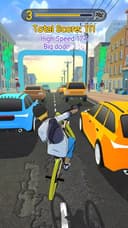 Bike Life MOD APK icon