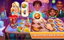 Cooking Craze: Restaurant Game MOD APK icon