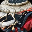 Warm Snow MOD APK icon