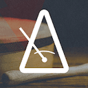 Complete Rhythm Trainer MOD APK icon