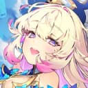 Fairy Twins MOD APK icon