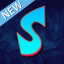 Sportzfy TV MOD APK icon