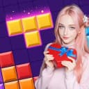 Block Puzzle MOD APK icon
