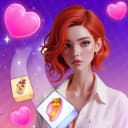 Bloom Love Tile MOD APK icon