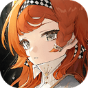 Reverse: 1999 MOD APK icon