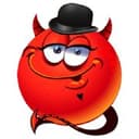 MagicCall MOD APK icon