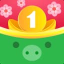 Money Lover - Money Manager MOD APK icon