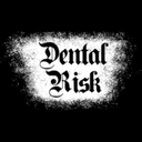 Dental Risk MOD APK icon