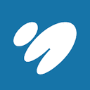 Bend: Stretching &amp; Flexibility MOD APK icon